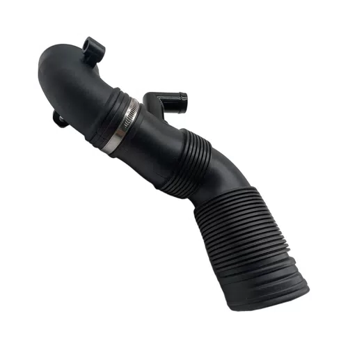 6R0129654C AIR INTAKE HOSE FOR AUDI A1 8X ENGINE - image 5
