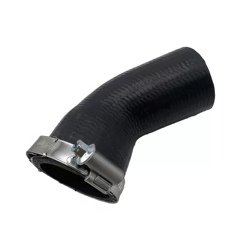 6R0145828A CONNECTING HOSE FOR AUDI SEAT VW SKODA A1 IBIZA ST POLO