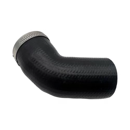 6R0145828A CONNECTING HOSE FOR AUDI SEAT VW SKODA A1 IBIZA ST POLO - image 2