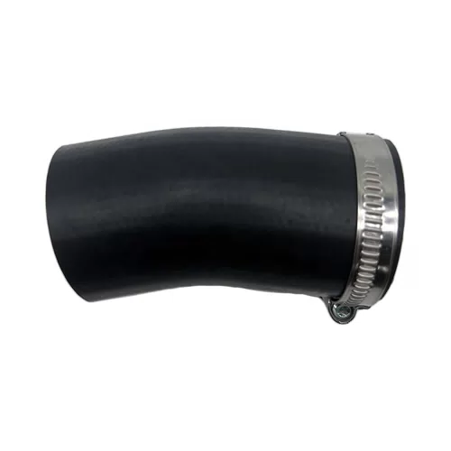 6R0145828D CHARGE AIR COOLER CONNECTING HOSE FOR AUDI A1 8X - image 3