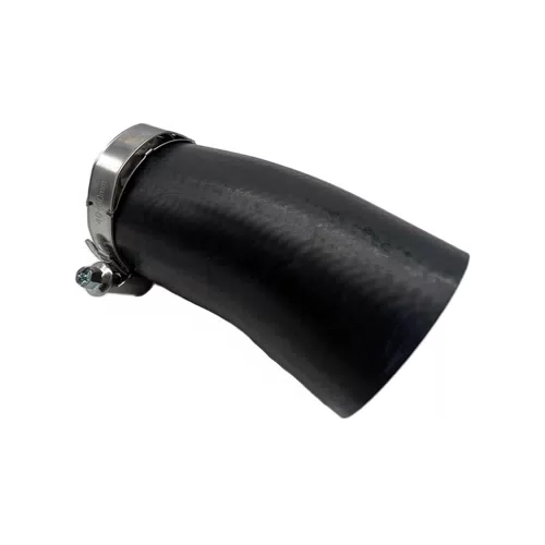 6R0145828D CHARGE AIR COOLER CONNECTING HOSE FOR AUDI A1 8X - image 4