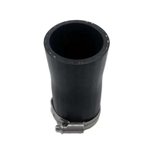 6R0145828D CHARGE AIR COOLER CONNECTING HOSE FOR AUDI A1 8X - image 5