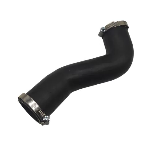 6R0145832B Charger Intake Hose For SEAT AUDI SKODA VW Ibiza IV St A1 Sportback