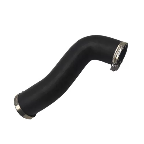 6R0145832B Charger Intake Hose For SEAT AUDI SKODA VW Ibiza IV St A1 Sportback - image 2