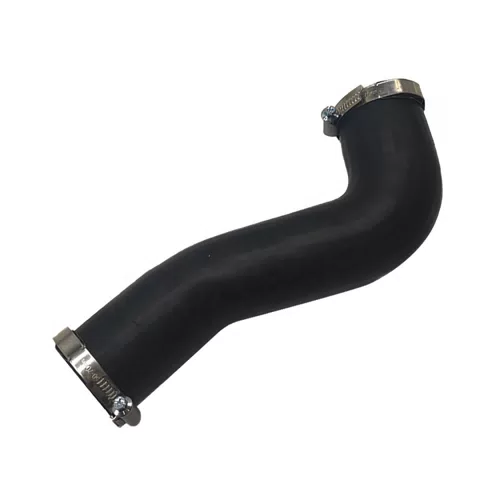 6R0145832B Charger Intake Hose For SEAT AUDI SKODA VW Ibiza IV St A1 Sportback - image 3