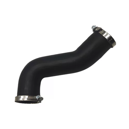 6R0145832B Charger Intake Hose For SEAT AUDI SKODA VW Ibiza IV St A1 Sportback - image 5