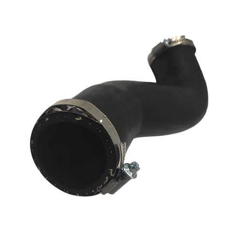 6R0145832B Charger Intake Hose For SEAT AUDI SKODA VW Ibiza IV St A1 Sportback - image 6