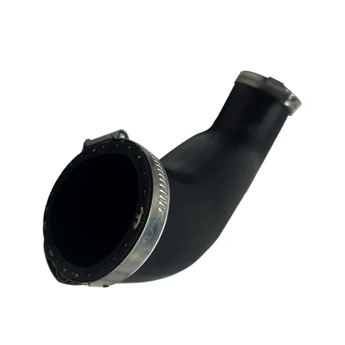6R0145832E Charge Air Intake Turbo Hose For VW Polo - image 2