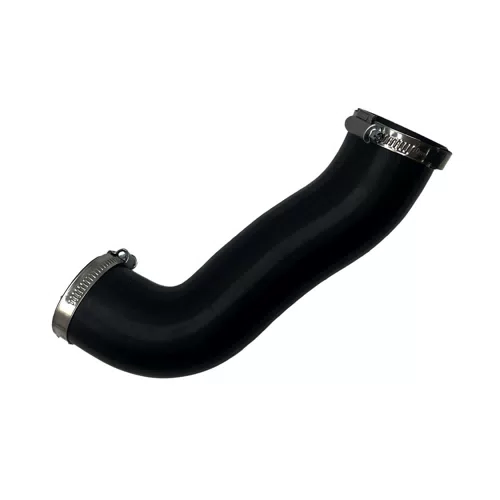 6R0145832E Charge Air Intake Turbo Hose For VW Polo - image 3