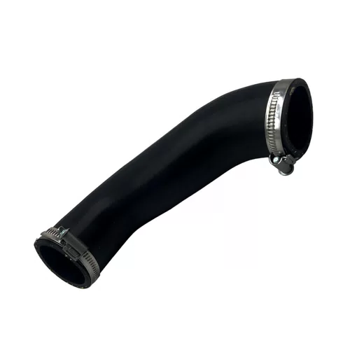 6R0145832E Charge Air Intake Turbo Hose For VW Polo - image 4