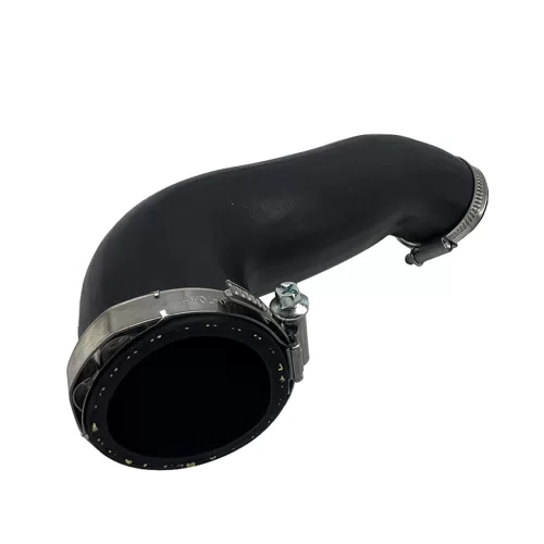 6R0145832E Charge Air Intake Turbo Hose For VW Polo - image 6