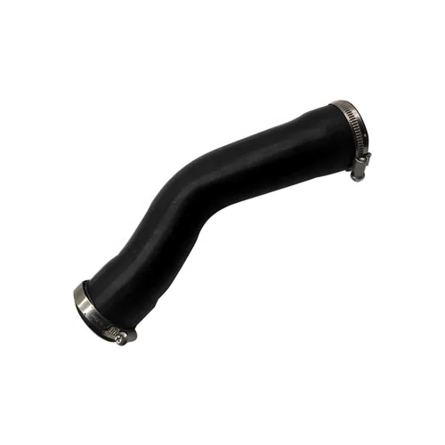 6R0145834B Charger Intake Hose Right For SEAT Ibiza IV SKODA Fabia II VW 09-15