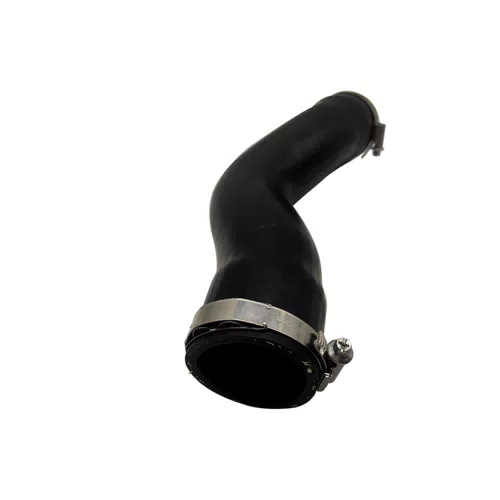 6R0145834B Charger Intake Hose Right For SEAT Ibiza IV SKODA Fabia II VW 09-15 - image 2