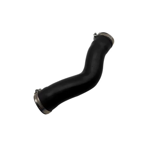 6R0145834B Charger Intake Hose Right For SEAT Ibiza IV SKODA Fabia II VW 09-15 - image 3