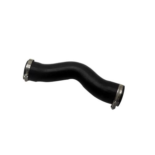 6R0145834B Charger Intake Hose Right For SEAT Ibiza IV SKODA Fabia II VW 09-15 - image 4