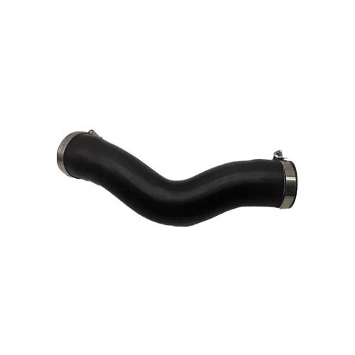 6R0145834B Charger Intake Hose Right For SEAT Ibiza IV SKODA Fabia II VW 09-15 - image 5