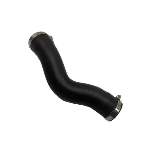 6R0145834B Charger Intake Hose Right For SEAT Ibiza IV SKODA Fabia II VW 09-15 - image 6