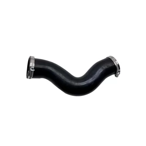 6R0145834C Charge Air Intake Hose For Seat Ibiza Skoda Fabia VW Polo