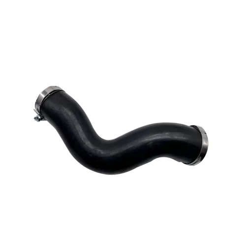 6R0145834C Charge Air Intake Hose For Seat Ibiza Skoda Fabia VW Polo - image 2