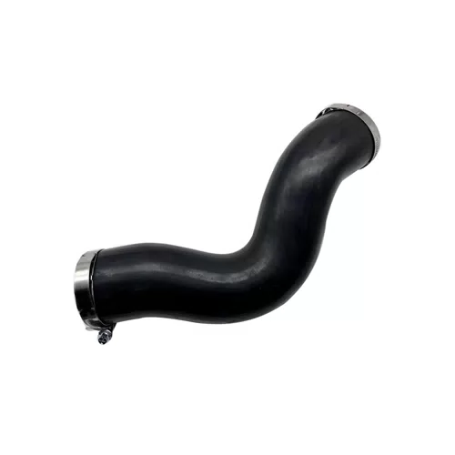 6R0145834C Charge Air Intake Hose For Seat Ibiza Skoda Fabia VW Polo - image 3