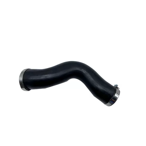 6R0145834C Charge Air Intake Hose For Seat Ibiza Skoda Fabia VW Polo - image 4