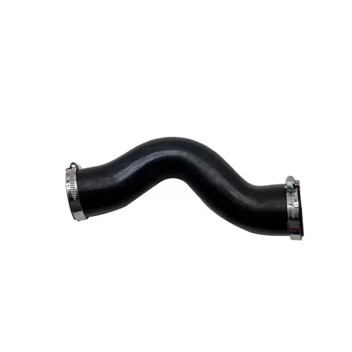 6R0145834C Charge Air Intake Hose For Seat Ibiza Skoda Fabia VW Polo - image 5