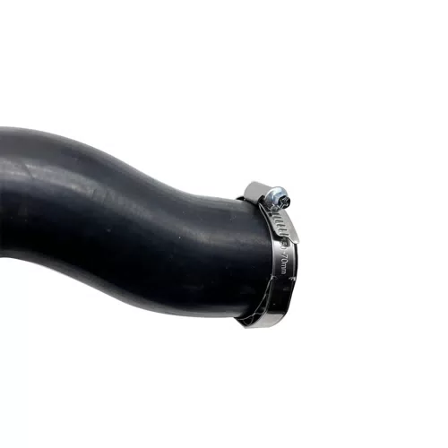 6R0145834C Charge Air Intake Hose For Seat Ibiza Skoda Fabia VW Polo - image 6