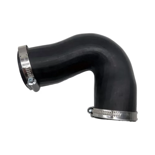 6R0145834F Charger Intake Hose For SKODA SEAT AUDI VW Fabia II Combi Rapid St