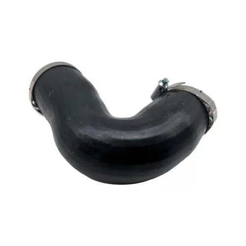 6R0145834F Charger Intake Hose For SKODA SEAT AUDI VW Fabia II Combi Rapid St - image 3