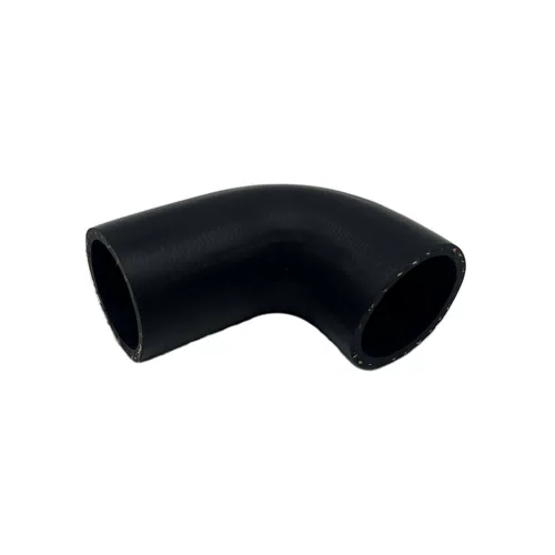 6R0145838B Charge Air Intake Hose For VW Polo Fabia - image 2
