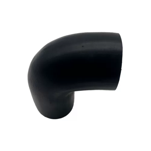 6R0145838B Charge Air Intake Hose For VW Polo Fabia - image 4