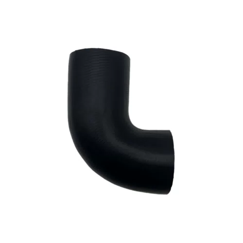 6R0145838B Charge Air Intake Hose For VW Polo Fabia - image 5