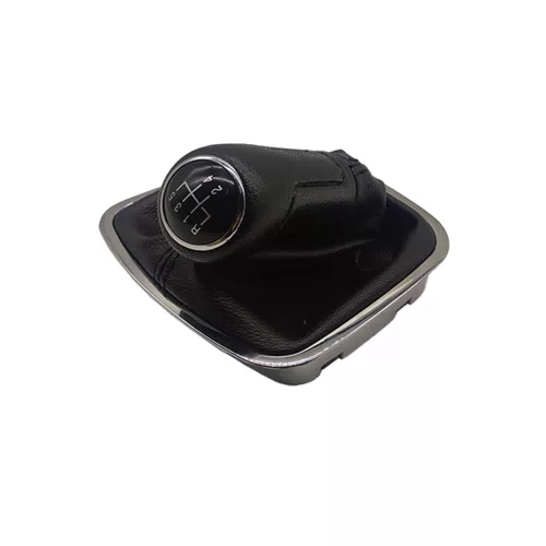 6R0711113M Gear Lever for VW Polo V (6R, 6C) 1.6 Tdi