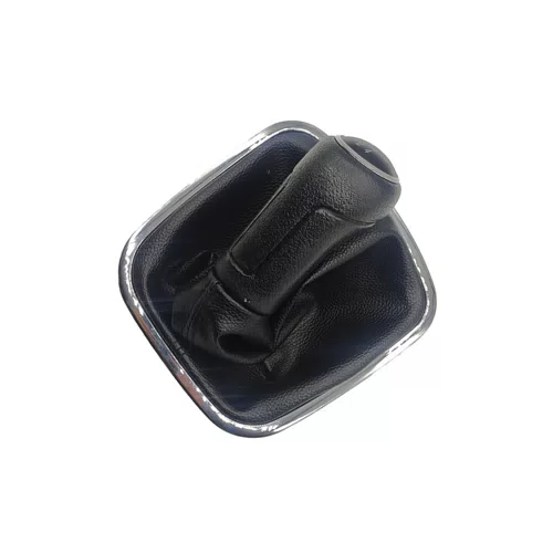 6R0711113M Gear Lever for VW Polo V (6R, 6C) 1.6 Tdi - image 3