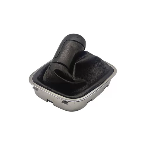 6R0711113M Gear Lever for VW Polo V (6R, 6C) 1.6 Tdi - image 5