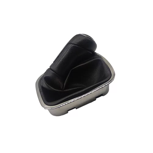 6R0711113M Gear Lever for VW Polo V (6R, 6C) 1.6 Tdi - image 6