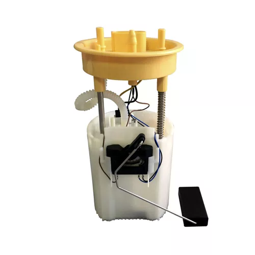 High Quality Electric Fuel Pump Assembly for VW Polo 6r SEAT Ibiza 6R0919050R 6R0919050E 6R0919050B