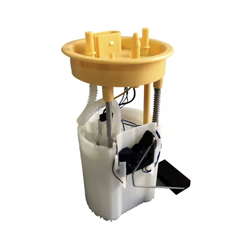 Electric Fuel Pump Assembly for VW Polo 6r SEAT Ibiza 6R0919050R 6R0919050E 6R0919050B - image 5