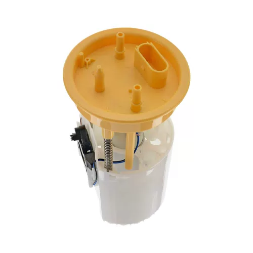 Electric Fuel Pump Assembly for VW Polo 6r SEAT Ibiza 6R0919050R 6R0919050E 6R0919050B - image 6