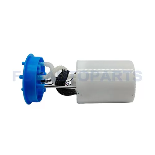 Fuel Pump Assembly Fit for Audi Models 6R0919051C 6RF919051B 6R0919051G 6R0919051N - image 5