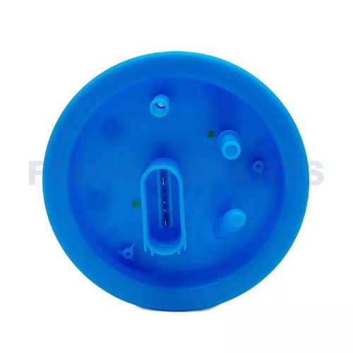 Fuel Pump Assembly Fit for Audi Models 6R0919051C 6RF919051B 6R0919051G 6R0919051N - image 6