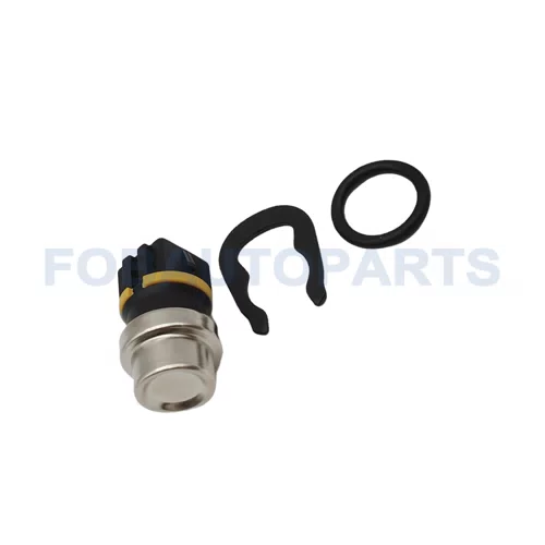 Coolant Temperature Sensor for VW Volkswagen Cabrio Golf Jetta Passat 6U09195001B - image 3