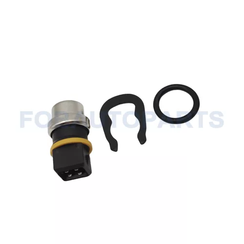 Coolant Temperature Sensor for VW Volkswagen Cabrio Golf Jetta Passat 6U09195001B - image 5