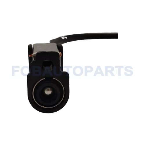 Fuel Tank Tubing Hand Pump for Yamaha 6Y2-24306-55-00 - image 5