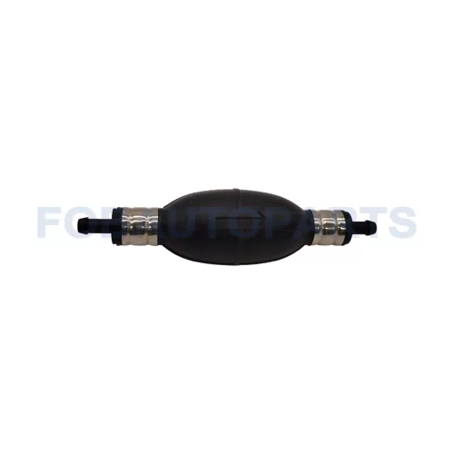 High Quality Fuel Tank Tubing Hand Pump 6Y2-24360-52 for Yamaha