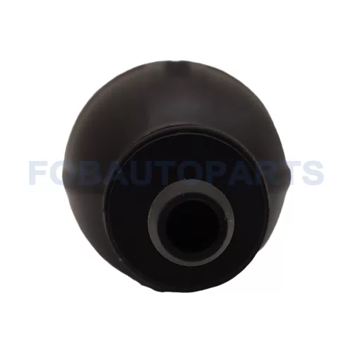 Fuel Tank Tubing Hand Pump 6Y2-24360-52 for Yamaha - image 6