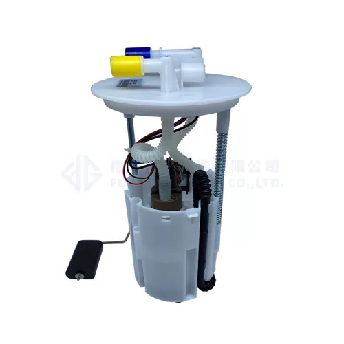 6 630 267 Fuel Pump Assembly For Geely GC