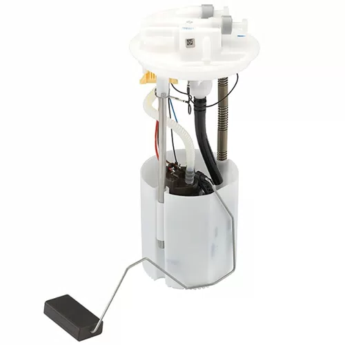 6c119h307ab 6c119h307AC for Ford-Transit 2.3 16V 04-08 Fuel Pump Assembly