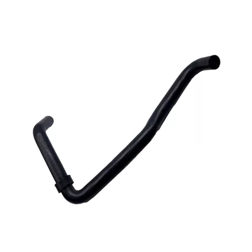 6k0121049h Genuine VOLKSWAGEN Coolant Hose FOR VW CORDOBA Vario IBIZA St