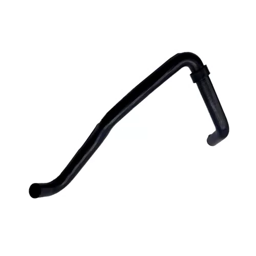 6k0121049h Genuine VOLKSWAGEN Coolant Hose FOR VW CORDOBA Vario IBIZA St - image 2